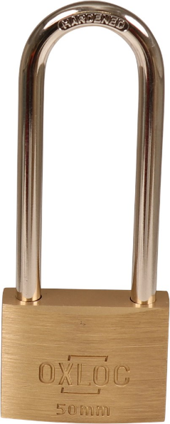 Afbeelding - https-www-ez-catalog-nl-Asset-aa14757f5b794af69180e8a366ac4624-ImageFullSize-1217915-2-jpg